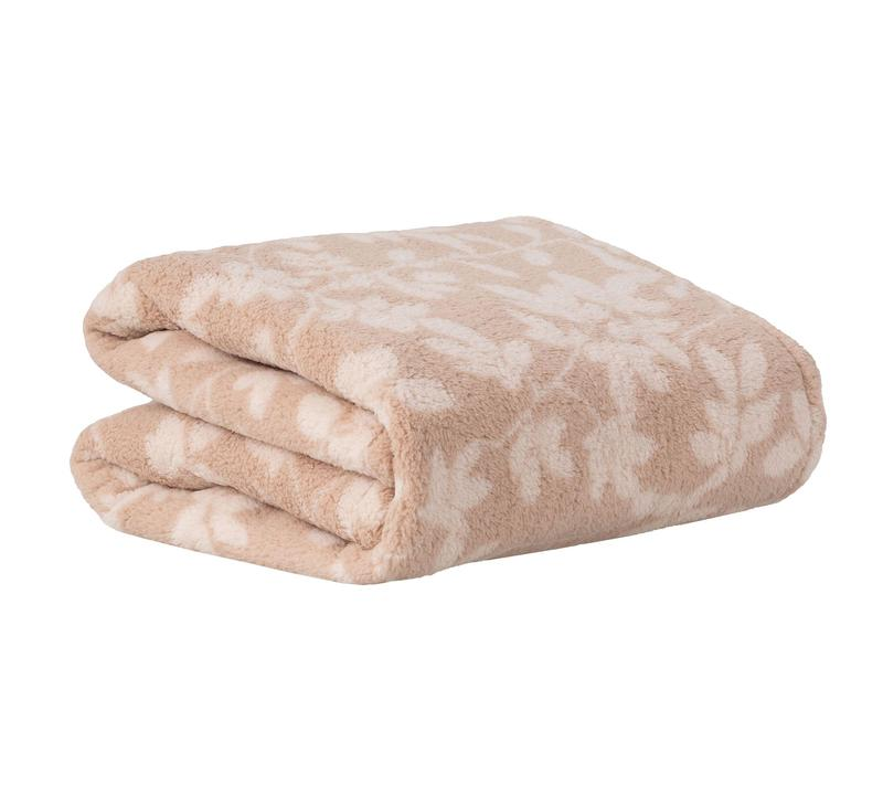 Qozy Wearable Blanket