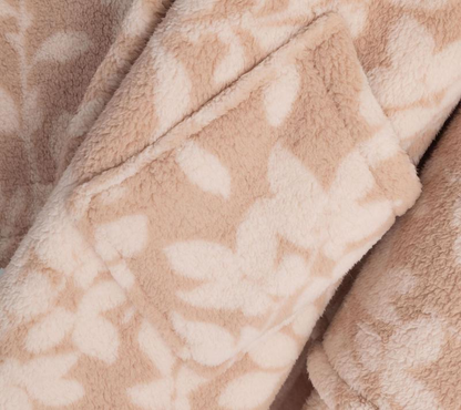 Qozy Wearable Blanket