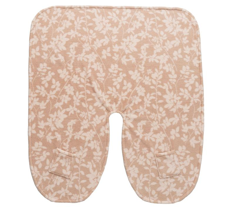 Qozy Wearable Blanket