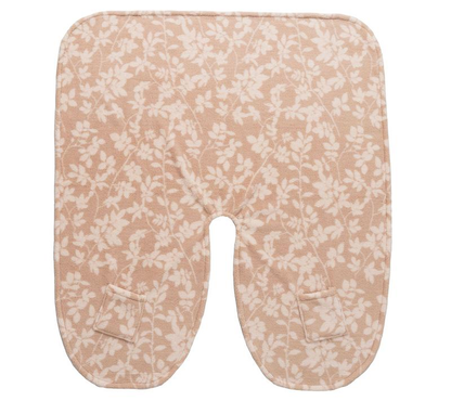 Qozy Wearable Blanket