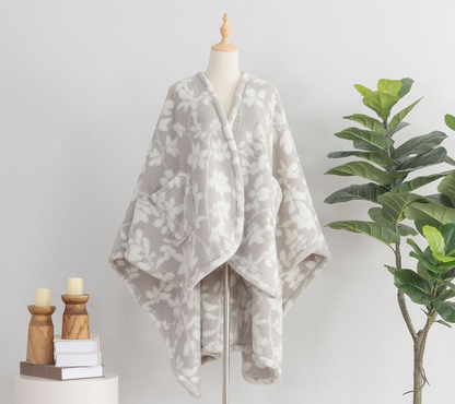 Qozy Wearable Blanket