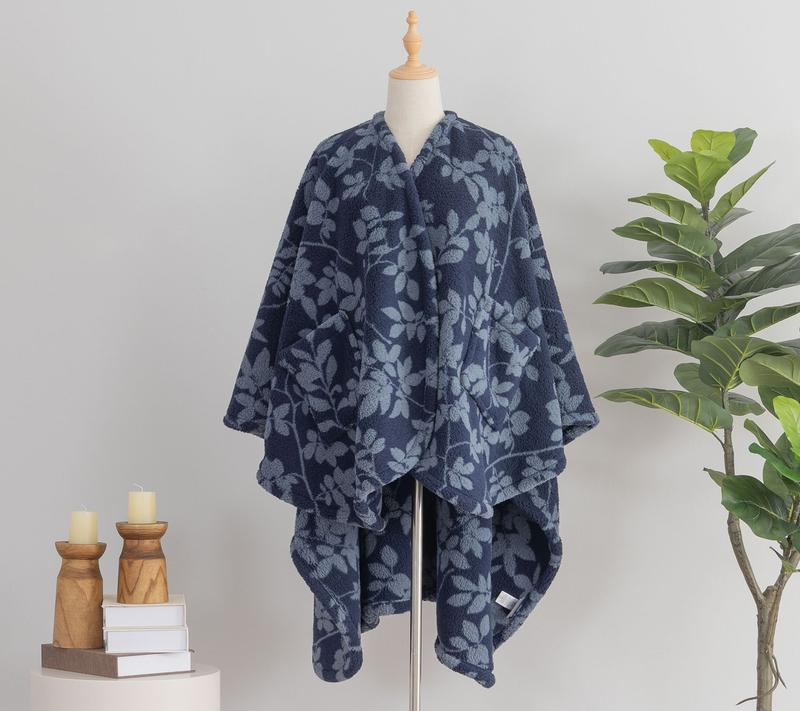 Qozy Wearable Blanket