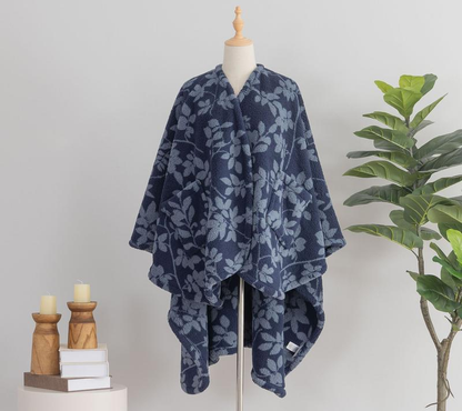 Qozy Wearable Blanket