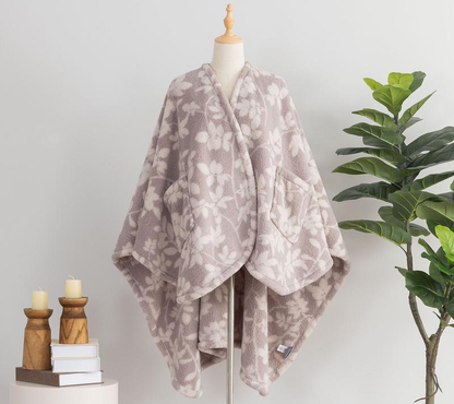 Qozy Wearable Blanket